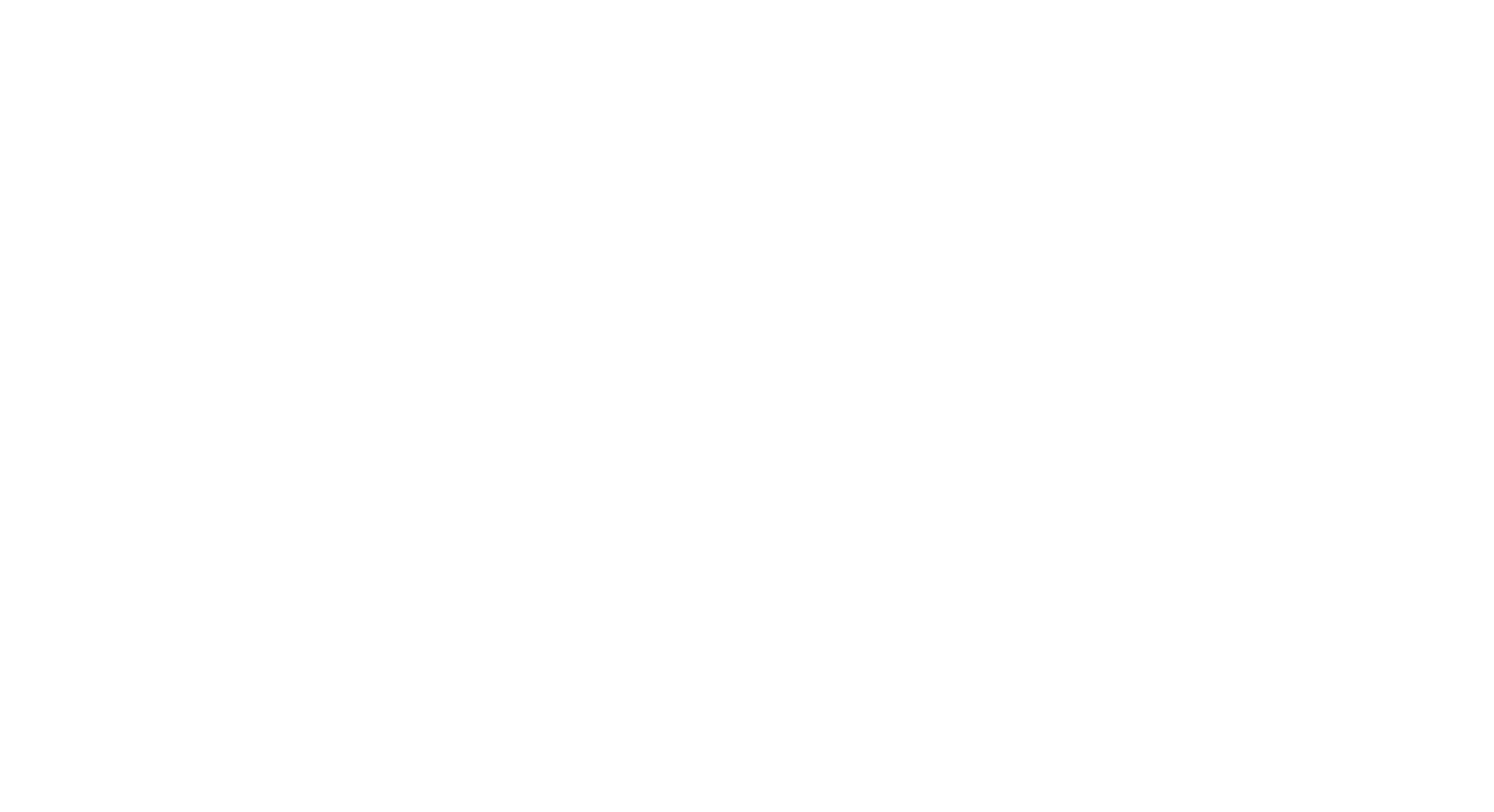 Sapori Lab Logo